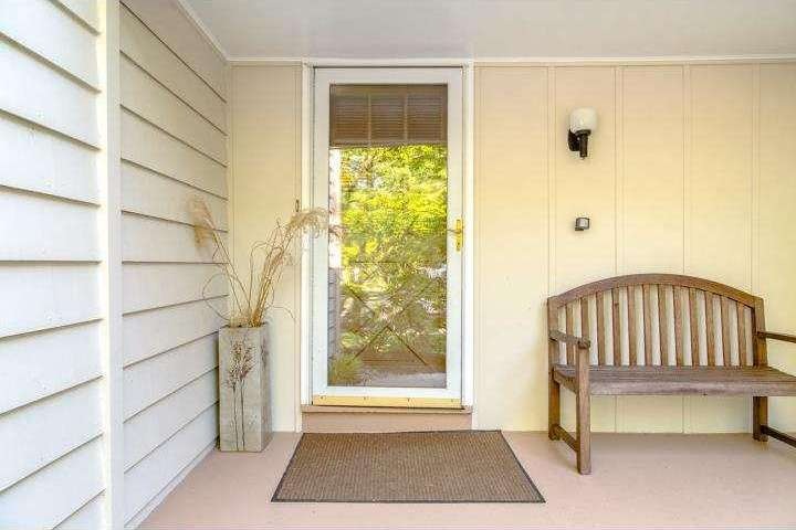 220 Whitemarsh Way, Cherry Hill, NJ 08034 - photo 1