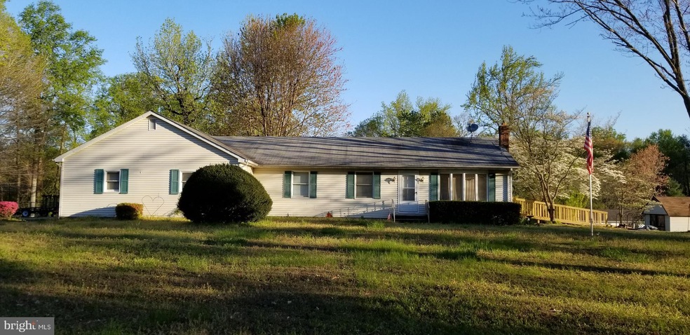 1200 W Central Ave, Davidsonville, MD 21035 - photo 1