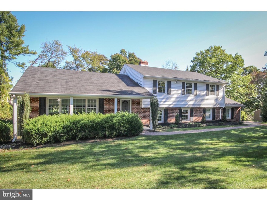 83 Bittersweet Dr, Glen Mills, PA 19342 - photo 1