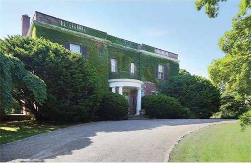 70 Heath St, Brookline, MA 02445 - photo 1