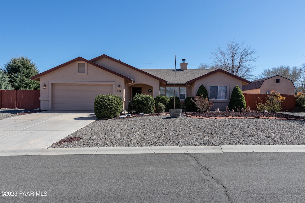 Sold $440,000 • Co-Listing Agent