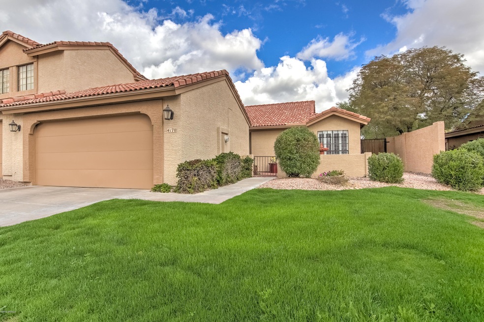 4170 E Agave Rd-3