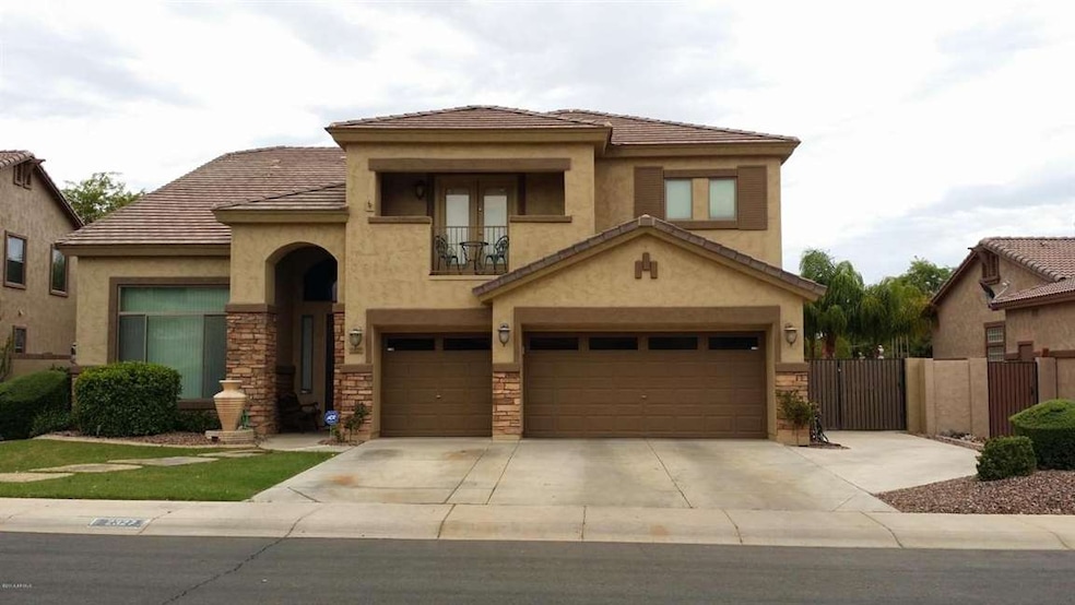 Canfield-Front 1