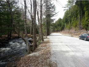 501 Roby, Sutton, NH 03221 - photo 1