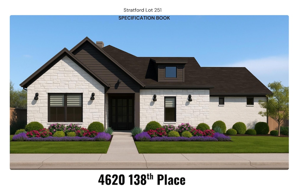 For Sale $649,900 • Co-Listing Agent