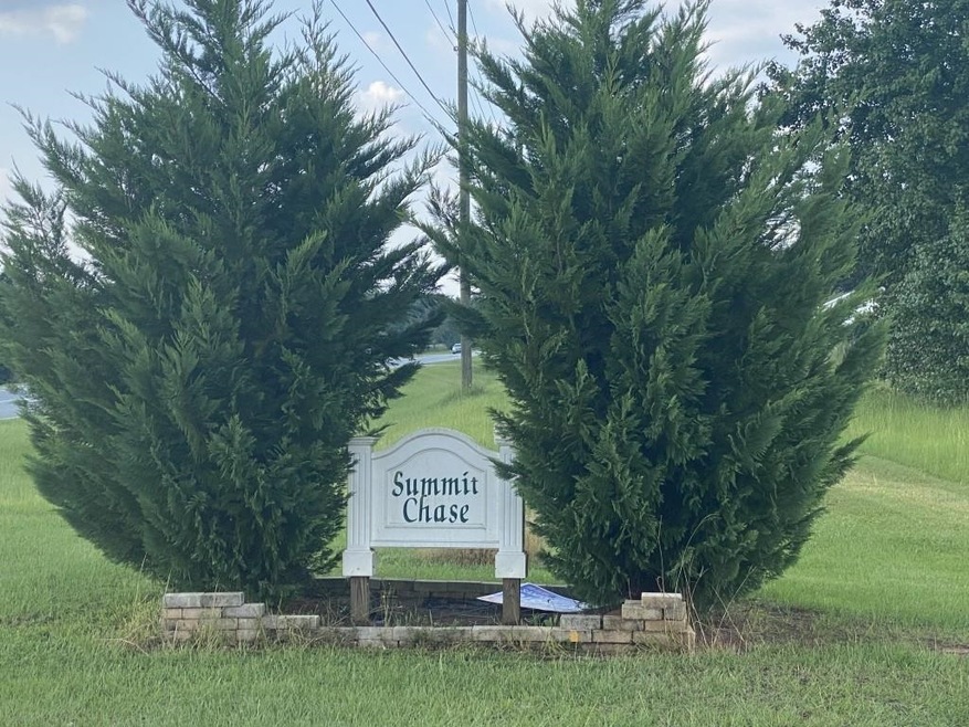 0 Summit Dr unit LOT 7 9026296, Byron, GA 31008 - photo 1