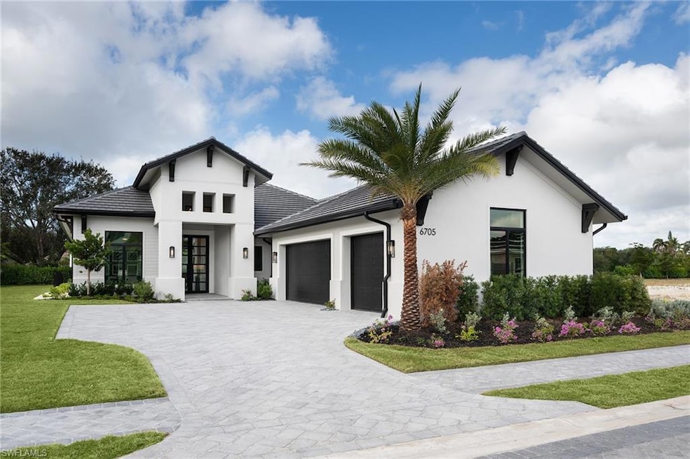 Pending $4,335,000