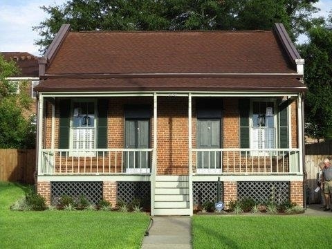 688 Monroe St, Macon, GA 31201 - photo 1