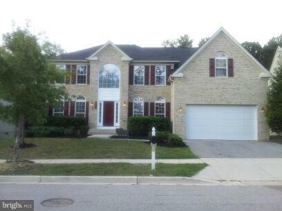 13114 Hampton Farm Ln, Brandywine, MD 20613 - photo 1