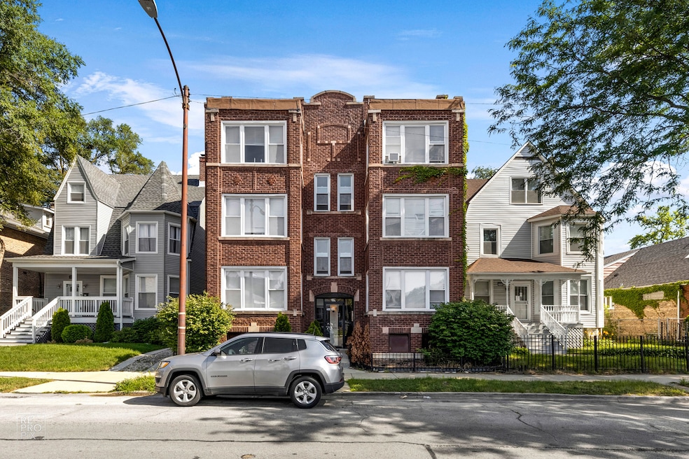 Sold $470,000 • Co-Listing Agent