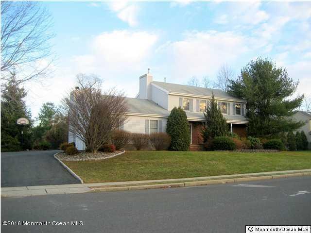 20141008155045713260000000-o-2