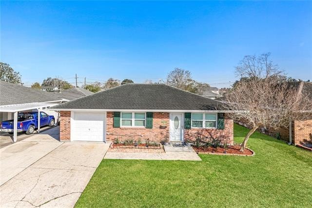 For Rent $1,875/month