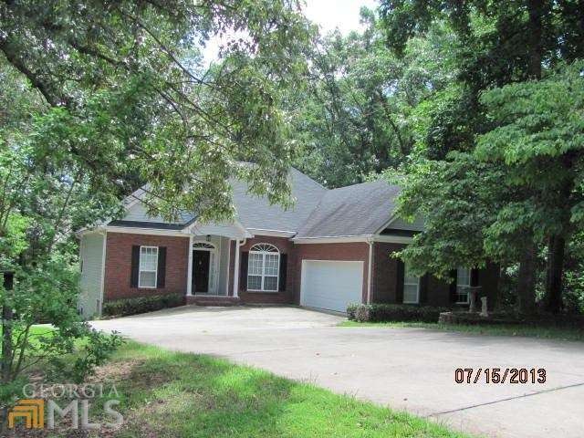 8037 Longleaf Dr, Villa Rica, GA 30180 - photo 1