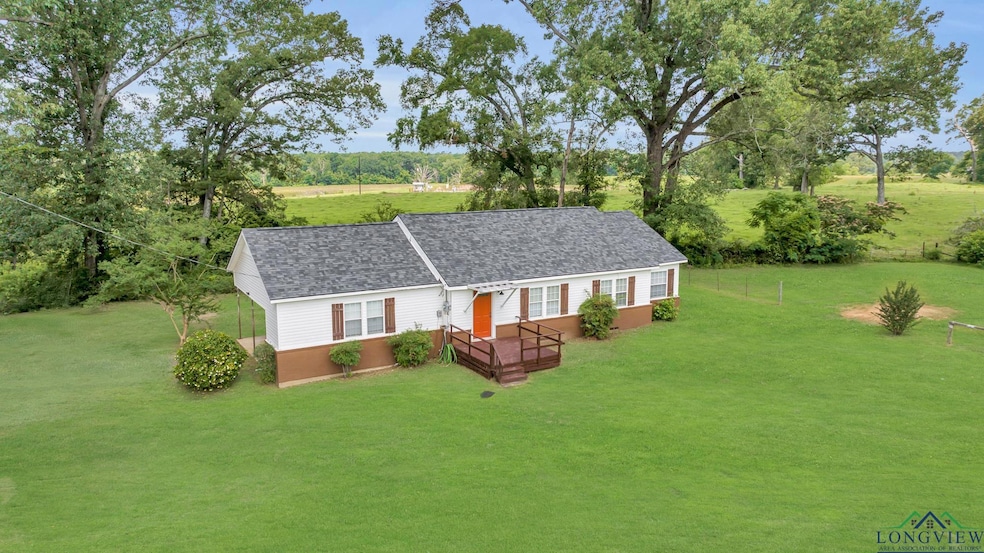 For Sale $159,000