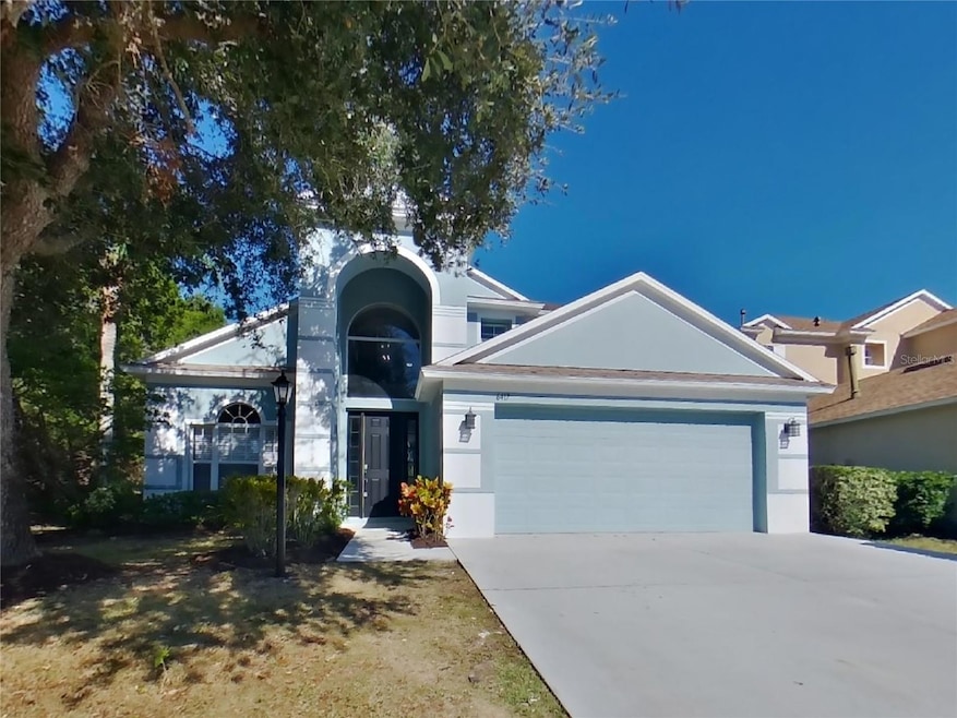 unlisted-address, Lakewood Ranch, FL 34202 - photo 1