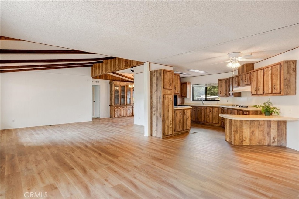 32 Via Santa Barbara, Paso Robles, CA 93446 - photo 1