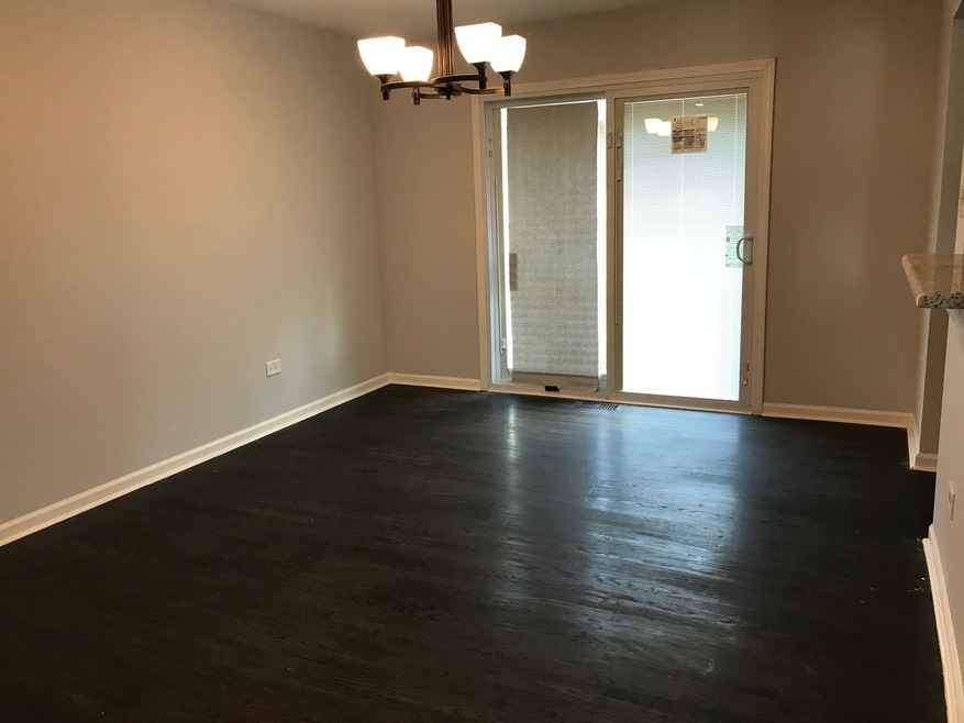 4243 Clarence Ave, Country Club Hills, IL 60478 - photo 1