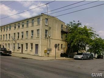 601 N Front St, Allentown, PA 18102 - photo 1