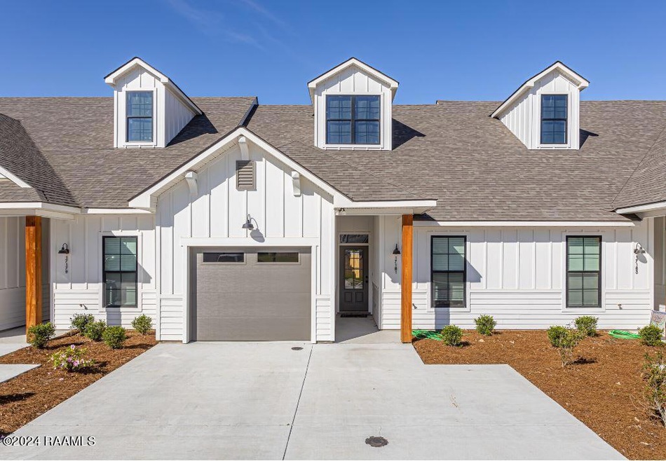 107 Foster Grove Dr, Youngsville, LA 70592 - photo 1