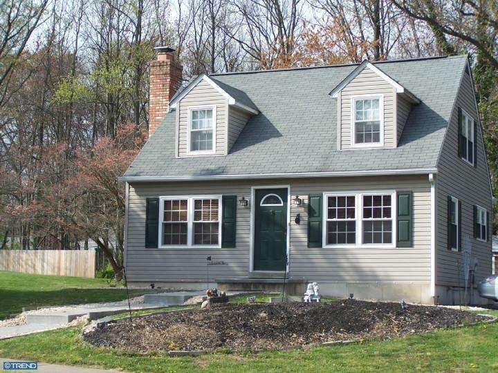 309 Norman Dr, Newark, DE 19702 - photo 1