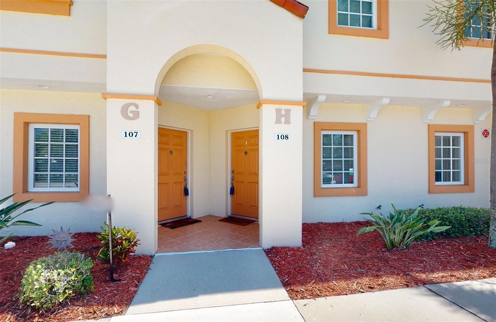 Sold $245,000 • Co-Listing Agent