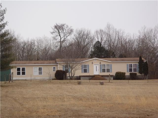 2745 Warner Rd, Chapel Hill, TN 37034 - photo 1