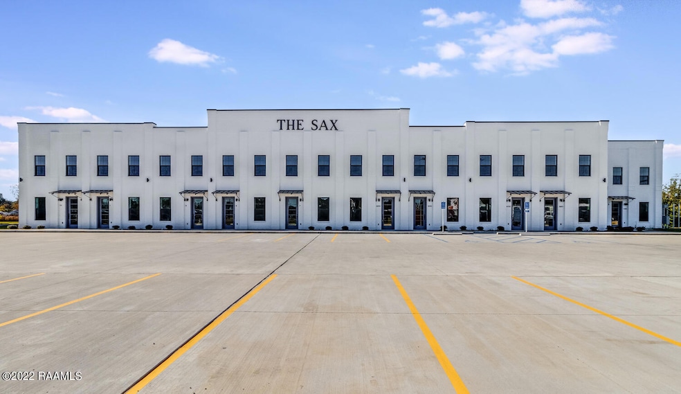 For Rent $1,895/month • Co-Listing Agent