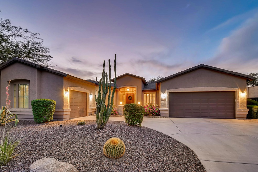 2122 N 80th Pl Mesa AZ 85207-print-001-3
