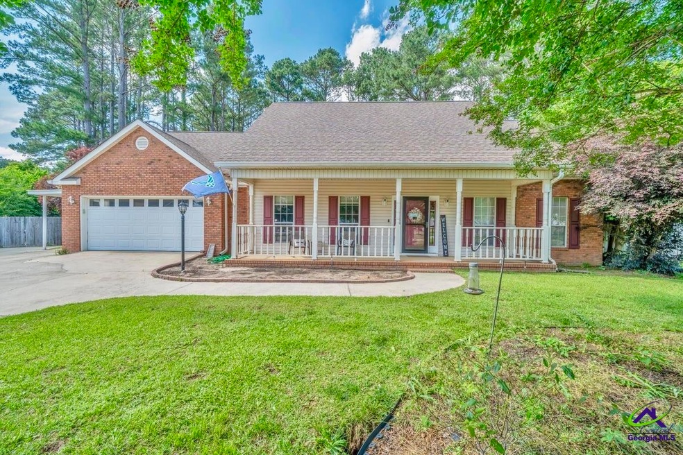 Pending $309,000