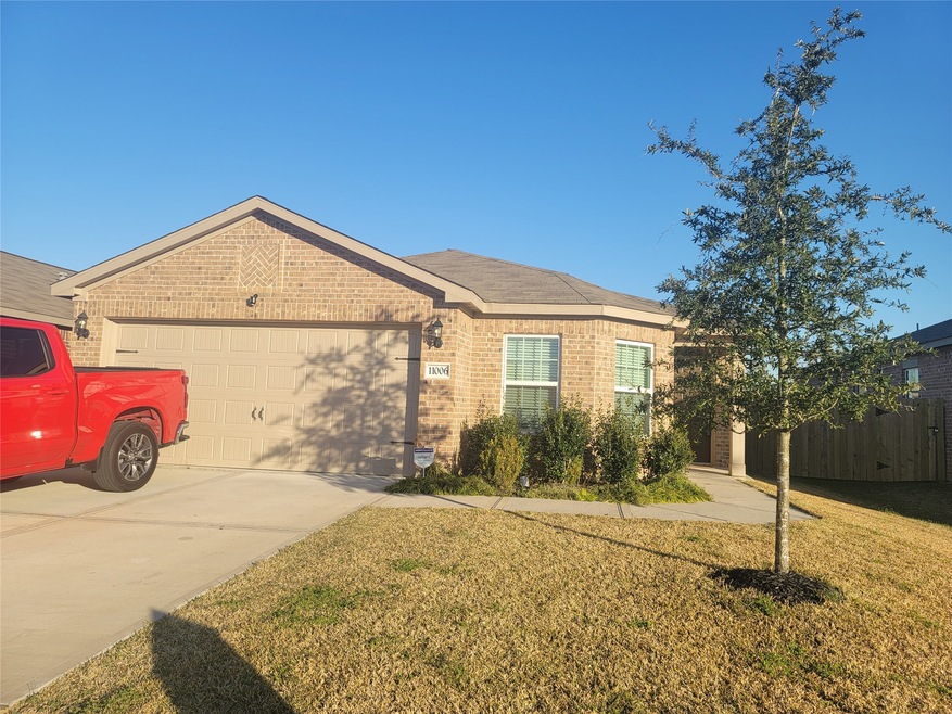 11006 Victoria Oak Bend Dr, Humble, TX 77396 - photo 1