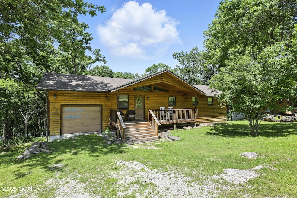 For Sale $475,000 • Co-Listing Agent