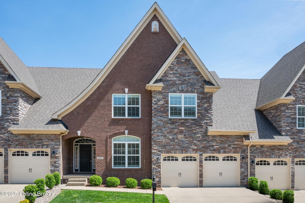4103 Hayden Kyle Ct-2