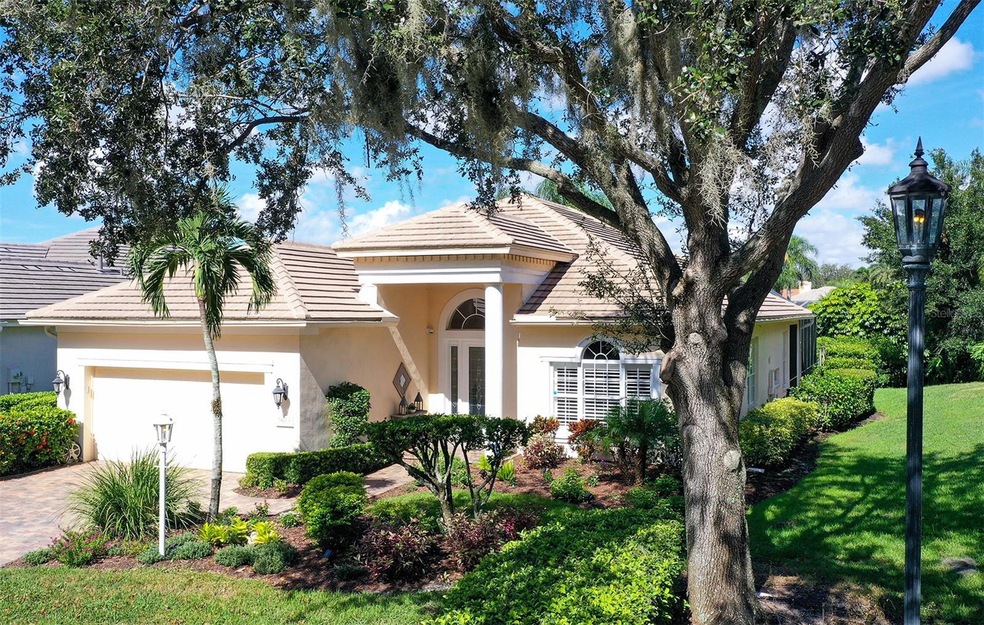 Sold $750,000