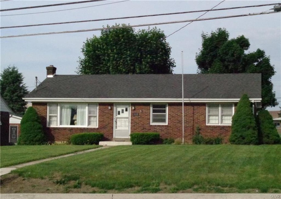 4336 Route 309, Schnecksville, PA 18078 - photo 1