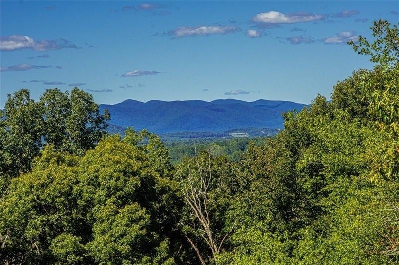 8548 Campground Rd, Clermont, GA 30527 - photo 1