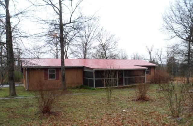 825 John Lunn Rd, Lewisburg, TN 37091 - photo 1