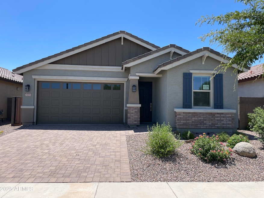 For Sale $388,990 • Co-Listing Agent