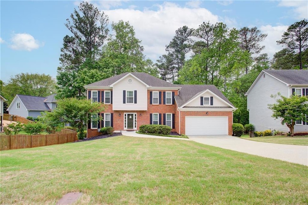 Sold $485,000 • Co-Listing Agent