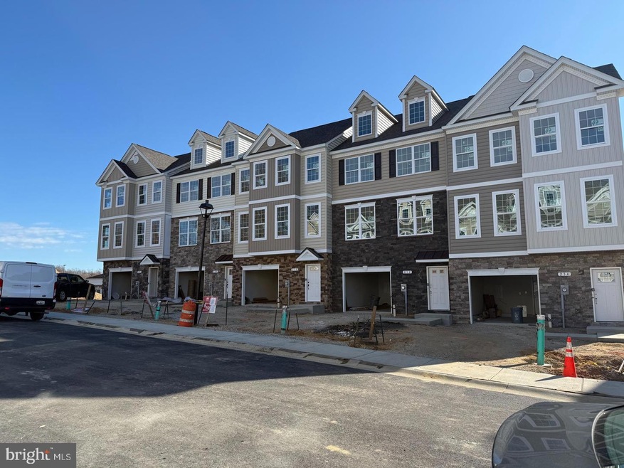 226 Sullivan Ln, Prince Frederick, MD 20678 - photo 1