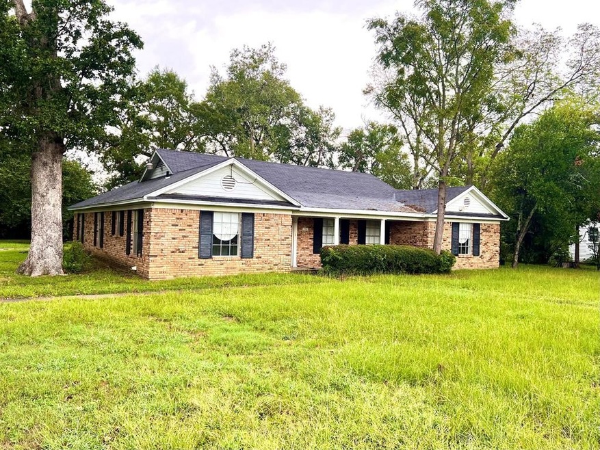 Pending $250,000