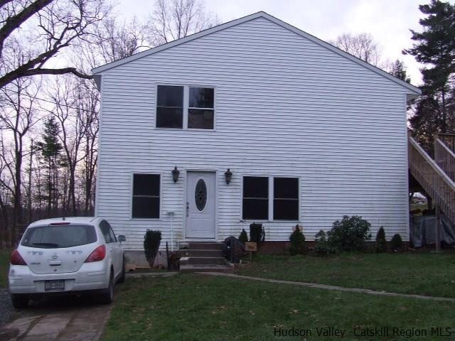 2846 New Prospect Rd, Pine Bush, NY 12566 - photo 1