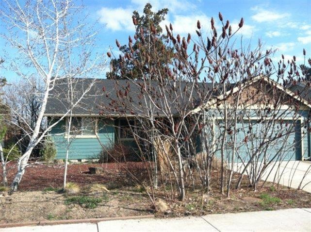 unlisted-address, Redmond, OR 97756 - photo 1