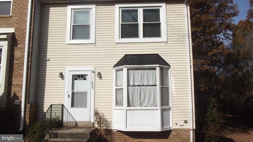 11633 Summer Oak Dr, Germantown, MD 20874 - photo 1