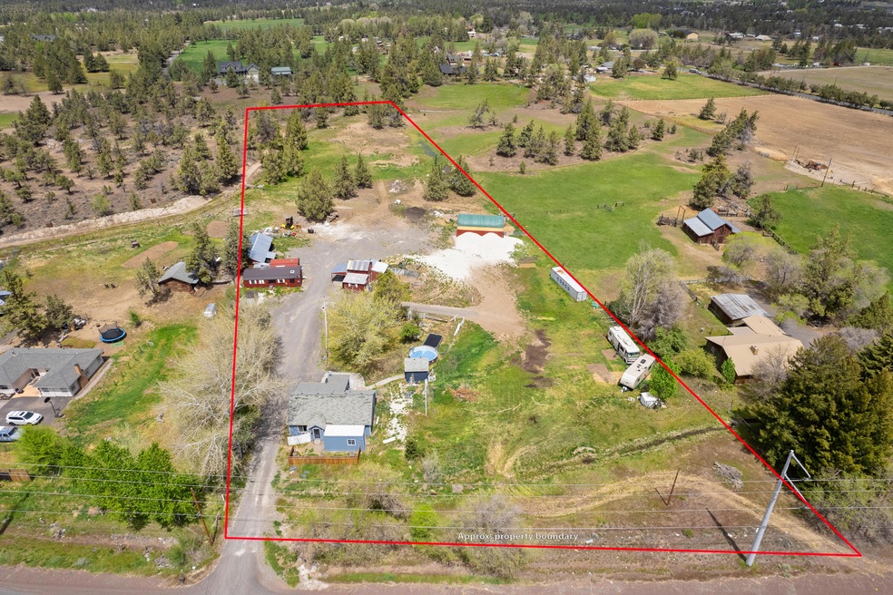 DJI_0097-Edit