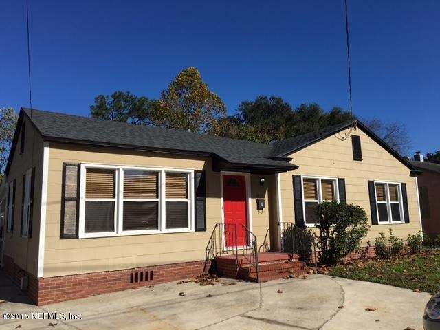 4823 Riverdale Rd, Jacksonville, FL 32210 - photo 1