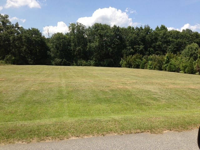 116 Salt Lick Ln unit 26, Thomasville, GA 31757 - photo 1