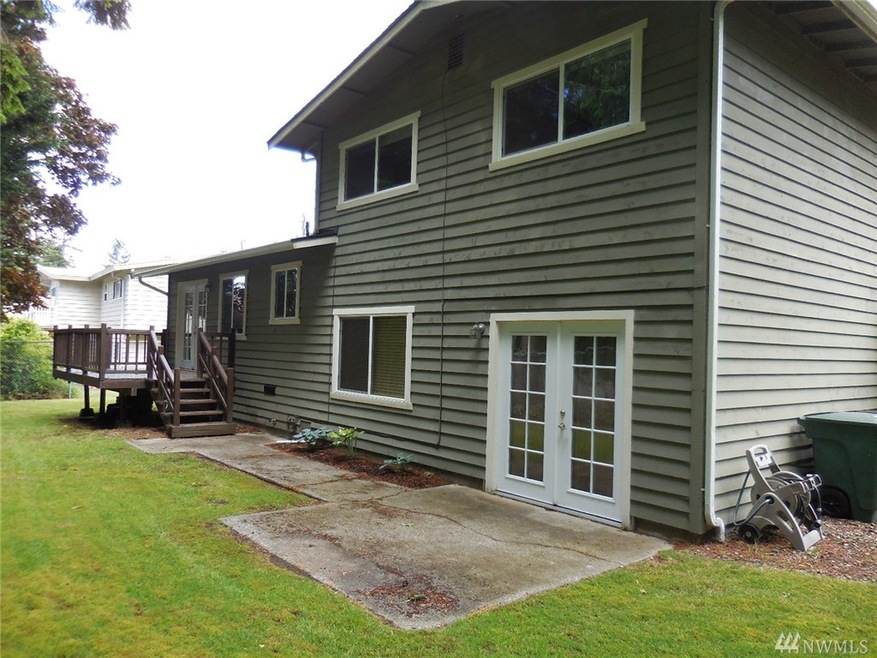 8440 198th Place SW, Edmonds, WA 98026 - photo 1