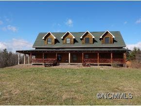 1825 Orchard Rd, Flat Rock, NC 28731 - photo 1