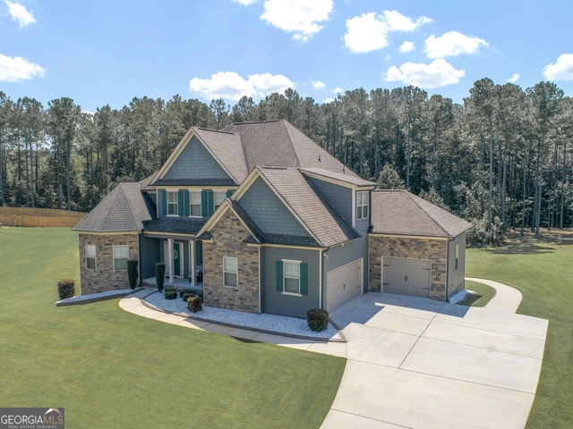 Sold $699,999 • Co-Listing Agent