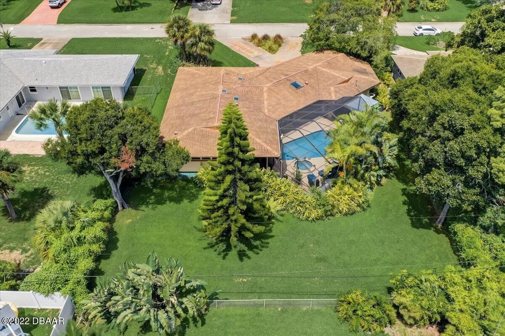 62-Treasure Ln-062